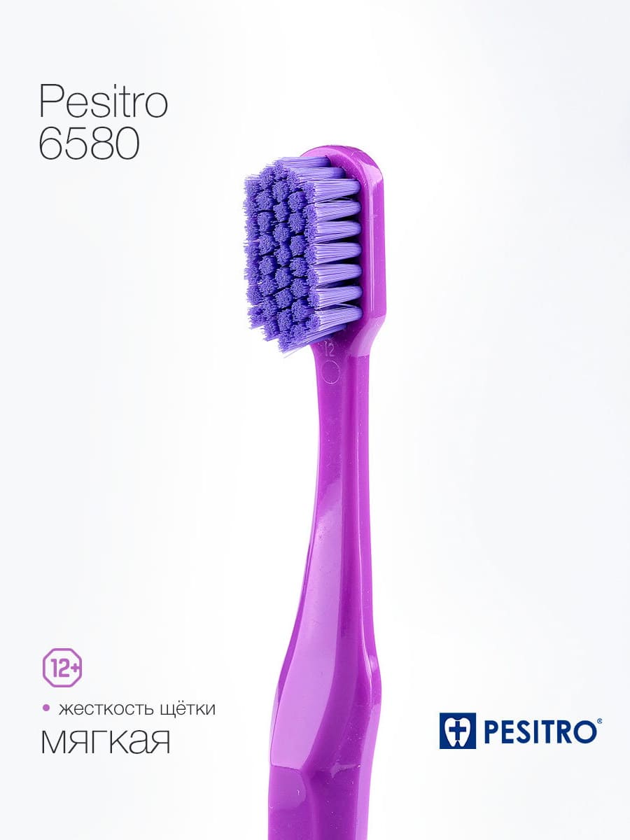 Pesitro 6580